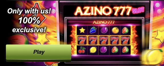Как скачать мобильное приложение Азино777?